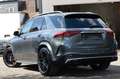 Mercedes-Benz GLE 53 AMG 4M+/PANO/360°/22"/Dynamic+/Memory/VOL Grau - thumbnail 10