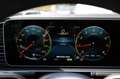 Mercedes-Benz GLE 53 AMG 4M+/PANO/360°/22"/Dynamic+/Memory/VOL Grau - thumbnail 36