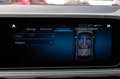 Mercedes-Benz GLE 53 AMG 4M+/PANO/360°/22"/Dynamic+/Memory/VOL Grau - thumbnail 26