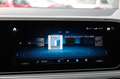 Mercedes-Benz GLE 53 AMG 4M+/PANO/360°/22"/Dynamic+/Memory/VOL Grau - thumbnail 23