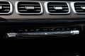 Mercedes-Benz GLE 53 AMG 4M+/PANO/360°/22"/Dynamic+/Memory/VOL Grau - thumbnail 20
