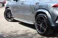 Mercedes-Benz GLE 53 AMG 4M+/PANO/360°/22"/Dynamic+/Memory/VOL Grau - thumbnail 42