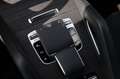 Mercedes-Benz GLE 53 AMG 4M+/PANO/360°/22"/Dynamic+/Memory/VOL Grau - thumbnail 19