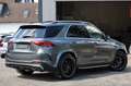 Mercedes-Benz GLE 53 AMG 4M+/PANO/360°/22"/Dynamic+/Memory/VOL Grau - thumbnail 7