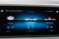 Mercedes-Benz GLE 53 AMG 4M+/PANO/360°/22"/Dynamic+/Memory/VOL Grau - thumbnail 28