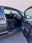 Ford S-Max 2.0 TDCi Business Brązowy - thumbnail 3