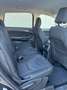 Ford S-Max 2.0 TDCi Business Brown - thumbnail 2