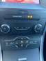 Ford S-Max 2.0 TDCi Business smeđa - thumbnail 7