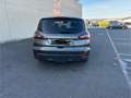 Ford S-Max 2.0 TDCi Business Bruin - thumbnail 6
