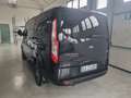 Ford Tourneo Custom Nero - thumbnail 4