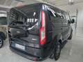 Ford Tourneo Custom Nero - thumbnail 5