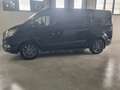 Ford Tourneo Custom Nero - thumbnail 1