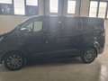 Ford Tourneo Custom Nero - thumbnail 12
