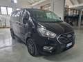 Ford Tourneo Custom Nero - thumbnail 3
