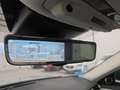 Land Rover Range Rover Evoque 1.5 P300e I3 S AUTO 4WD PHEV Gris - thumbnail 13