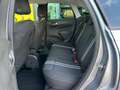 Opel Crossland 1.2 Turbo 12V 110 CV Start&Stop Edition Grijs - thumbnail 20