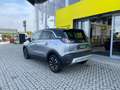 Opel Crossland 1.2 Turbo 12V 110 CV Start&Stop Edition Grijs - thumbnail 6