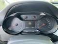 Opel Crossland 1.2 Turbo 12V 110 CV Start&Stop Edition Grijs - thumbnail 13