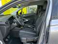 Opel Crossland 1.2 Turbo 12V 110 CV Start&Stop Edition Grijs - thumbnail 8