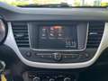 Opel Crossland 1.2 Turbo 12V 110 CV Start&Stop Edition Grijs - thumbnail 14