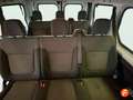Renault Trafic Combi 9 Largo EnerBlue dCi 110 kW(150CV) Blanco - thumbnail 18