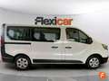Renault Trafic Combi 9 Largo EnerBlue dCi 110 kW(150CV) Blanco - thumbnail 11