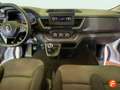 Renault Trafic Combi 9 Largo EnerBlue dCi 110 kW(150CV) Blanco - thumbnail 12