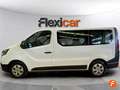 Renault Trafic Combi 9 Largo EnerBlue dCi 110 kW(150CV) Blanco - thumbnail 6