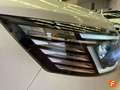 Renault Trafic Combi 9 Largo EnerBlue dCi 110 kW(150CV) Blanco - thumbnail 22