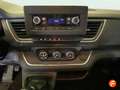 Renault Trafic Combi 9 Largo EnerBlue dCi 110 kW(150CV) Blanco - thumbnail 13