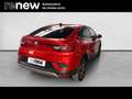 Renault Arkana 1.3 TCe Zen EDC 103kW - thumbnail 2