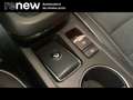 Renault Arkana 1.3 TCe Zen EDC 103kW - thumbnail 16
