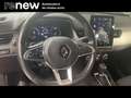 Renault Arkana 1.3 TCe Zen EDC 103kW - thumbnail 13