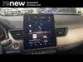 Renault Arkana 1.3 TCe Zen EDC 103kW - thumbnail 14