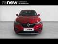 Renault Arkana 1.3 TCe Zen EDC 103kW - thumbnail 3