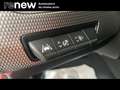 Renault Arkana 1.3 TCe Zen EDC 103kW - thumbnail 18