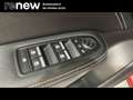 Renault Arkana 1.3 TCe Zen EDC 103kW - thumbnail 17