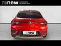 Renault Arkana 1.3 TCe Zen EDC 103kW - thumbnail 4