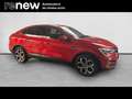 Renault Arkana 1.3 TCe Zen EDC 103kW - thumbnail 5
