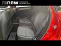 Renault Arkana 1.3 TCe Zen EDC 103kW - thumbnail 11