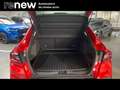 Renault Arkana 1.3 TCe Zen EDC 103kW - thumbnail 12