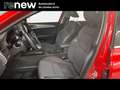 Renault Arkana 1.3 TCe Zen EDC 103kW - thumbnail 10
