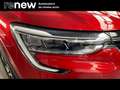 Renault Arkana 1.3 TCe Zen EDC 103kW - thumbnail 6