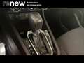 Renault Arkana 1.3 TCe Zen EDC 103kW - thumbnail 15