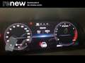 Renault Arkana 1.3 TCe Zen EDC 103kW - thumbnail 8