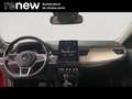 Renault Arkana 1.3 TCe Zen EDC 103kW - thumbnail 9