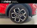 Renault Arkana 1.3 TCe Zen EDC 103kW - thumbnail 7
