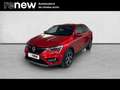 Renault Arkana 1.3 TCe Zen EDC 103kW - thumbnail 1