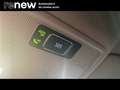 Renault Arkana 1.3 TCe Zen EDC 103kW - thumbnail 19
