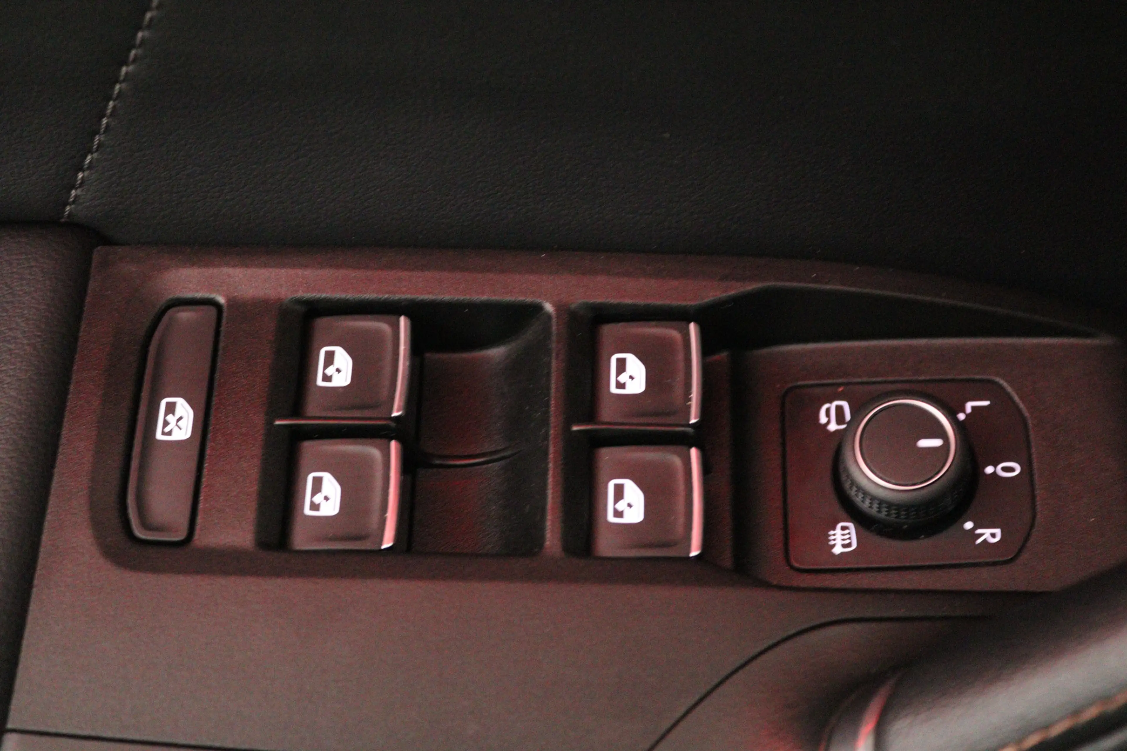 CUPRA Leon 1.4 e-Hybrid VZ 245 (STOELVERWARMING, STUURVERWARM — photo 15